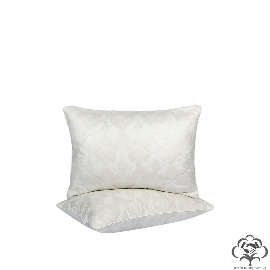 podushka-lotus-5070-softness-ruddy