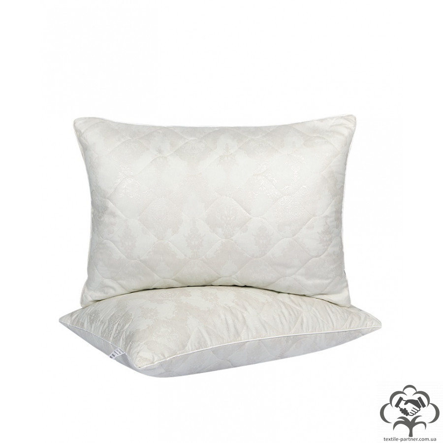 podushka-lotus-5070-softness-ruddy