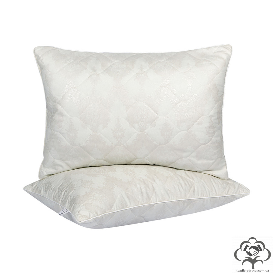 podushka-lotus-5070-softness-ruddy