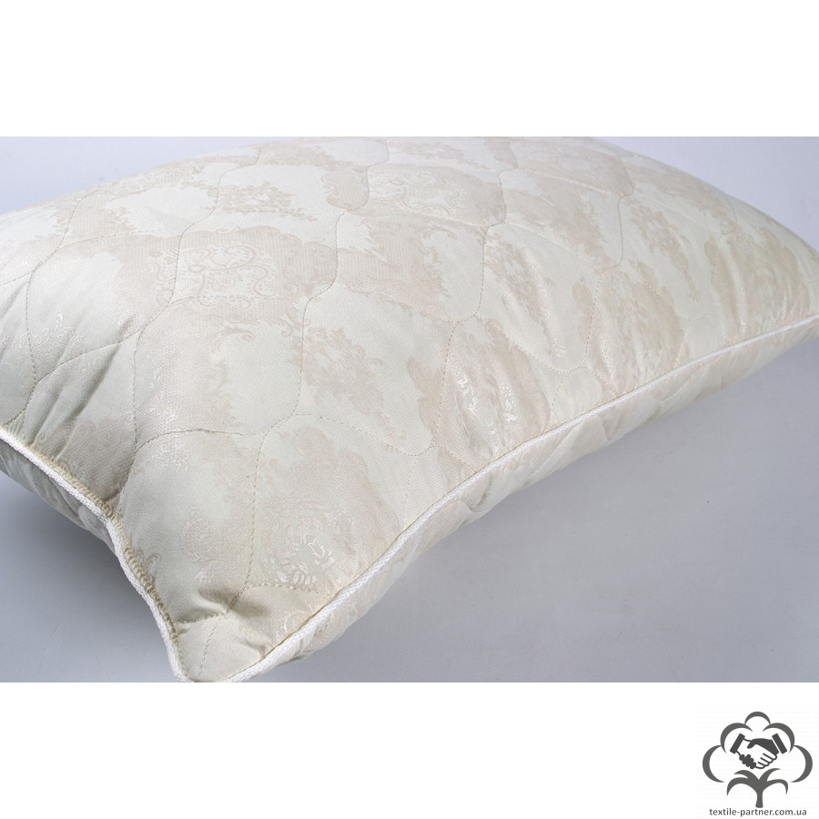 podushka-lotus-5070-softness-ruddy