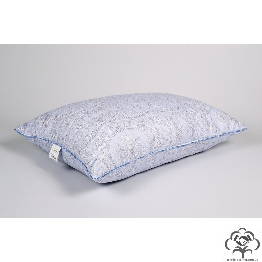 podushka-lotus-5070-softness-sheen