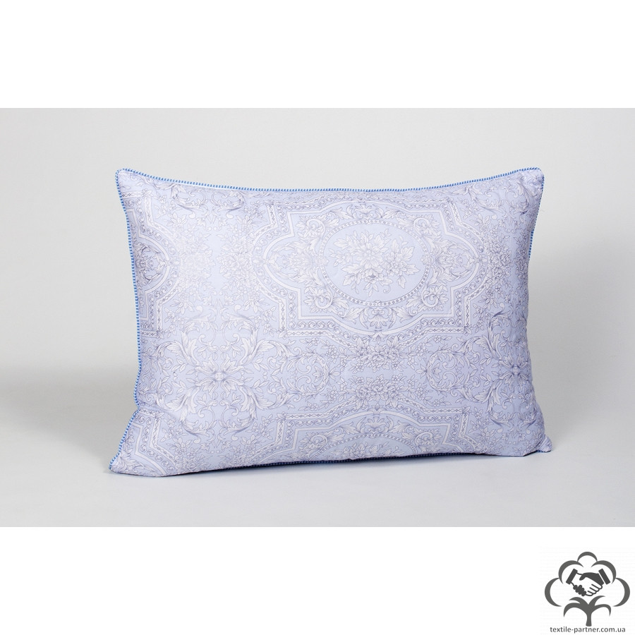 podushka-lotus-5070-softness-sheen