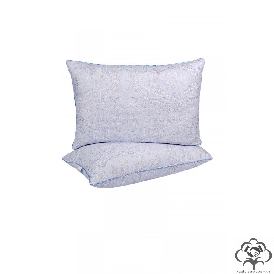 podushka-lotus-5070-softness-sheen