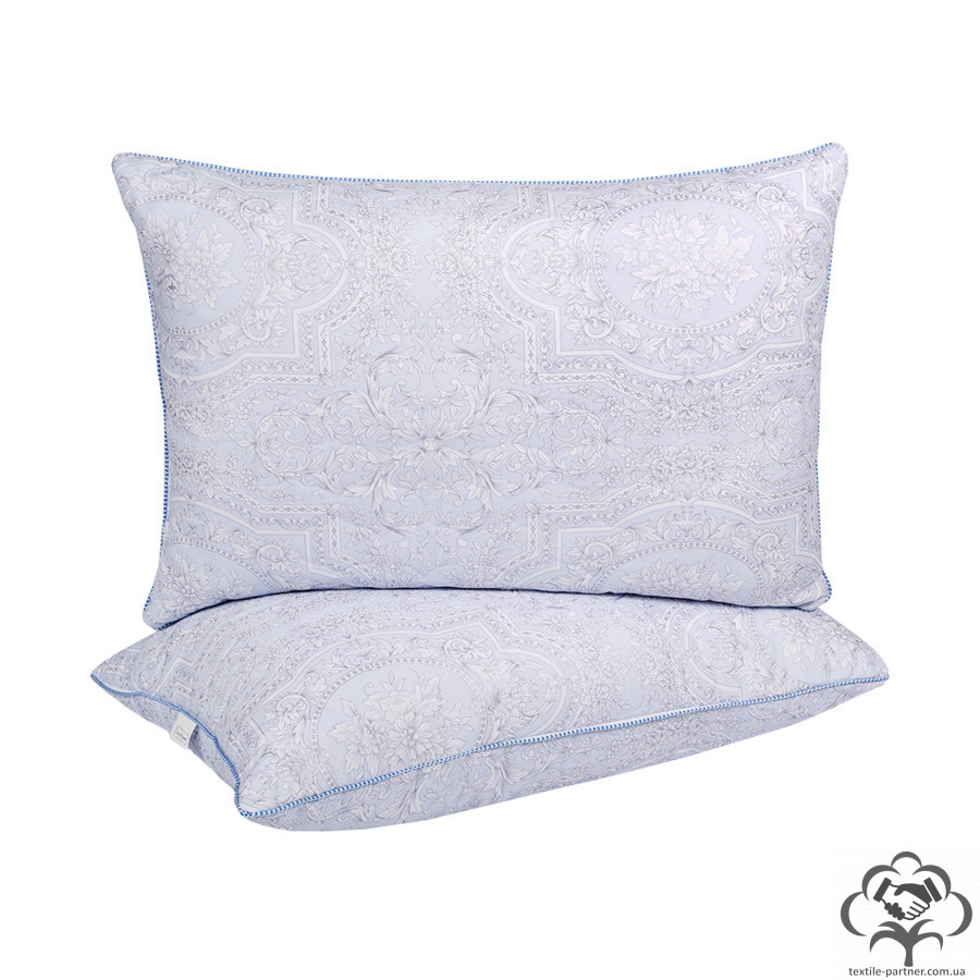 podushka-lotus-5070-softness-sheen