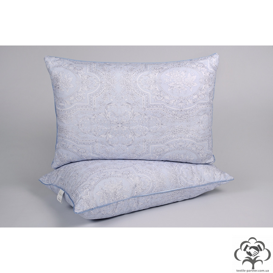 podushka-lotus-5070-softness-sheen