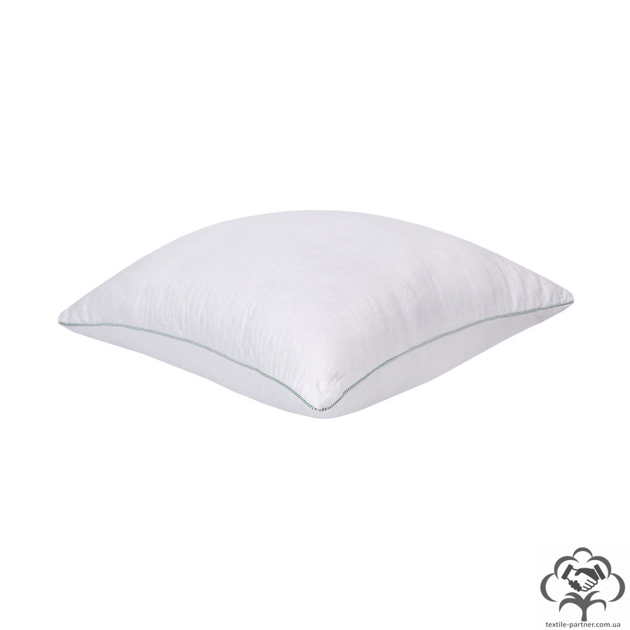 podushka-lotus-7070-bamboo