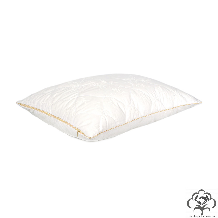 podushka-lotus-home-bamboo-extra-antiallergennaya-5070