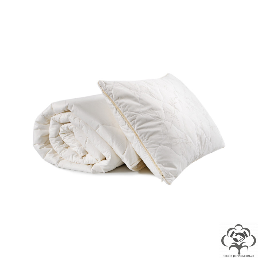 podushka-lotus-home-bamboo-extra-antiallergennaya-5070