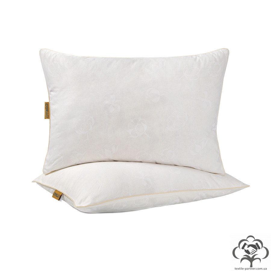 podushka-oth-cottina-antiallergennaya-5070