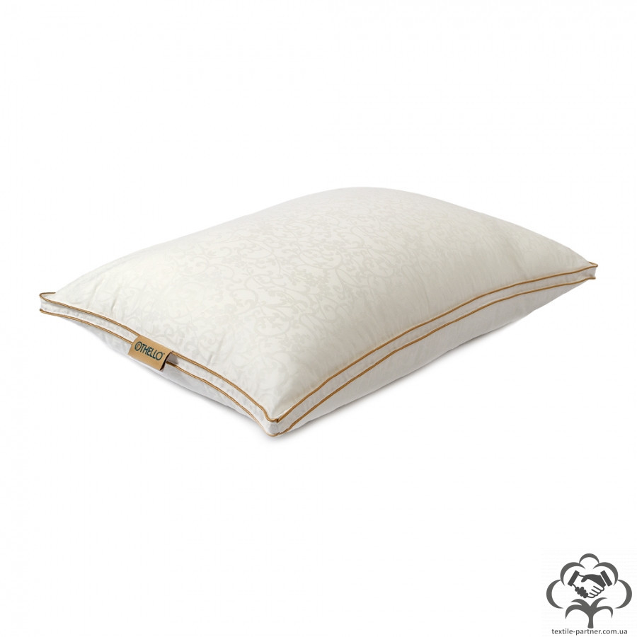 podushka-oth-crowna-antiallergennaya-5070