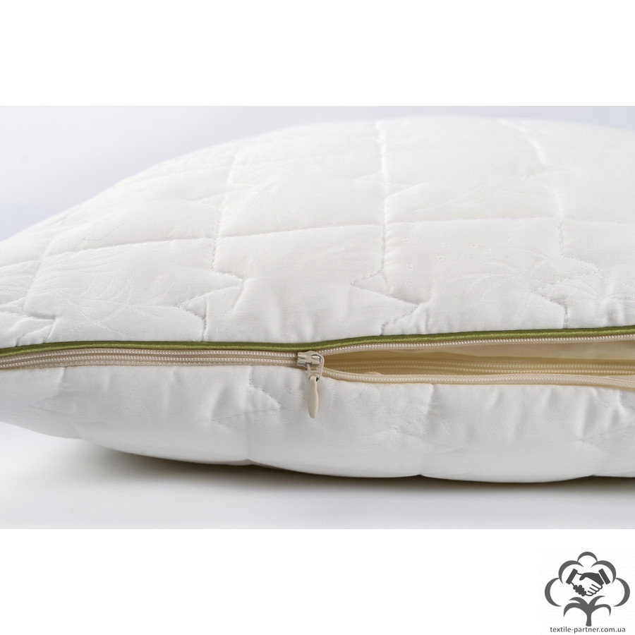 podushka-othello-bambuda-antialler-5070