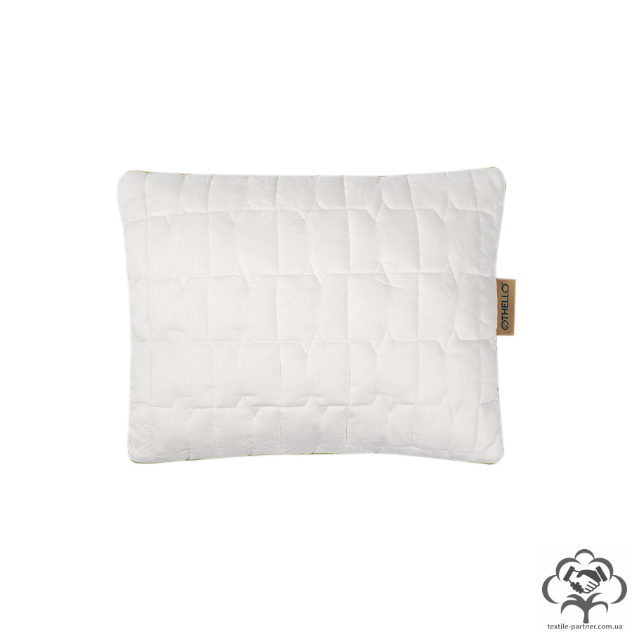 podushka-othello-bambuda-antiallergennaya-3545