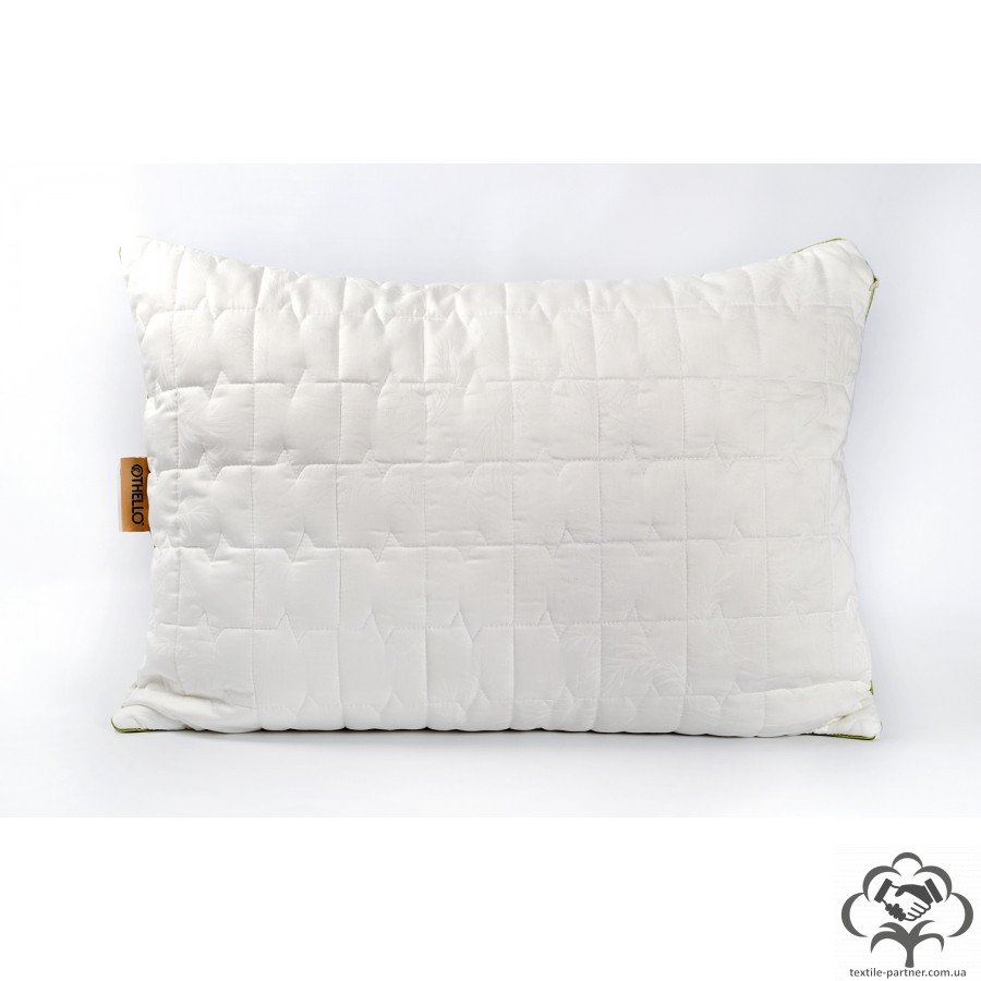 podushka-othello-bambuda-antiallergennaya-5070