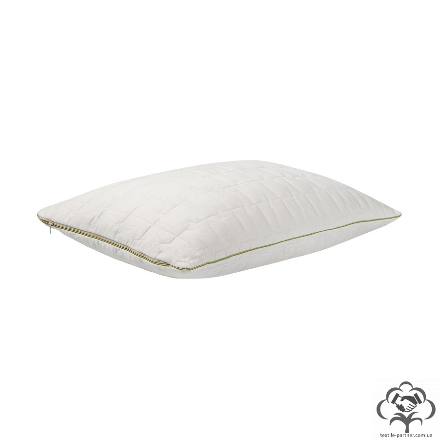 podushka-othello-bambuda-antiallergennaya-5070