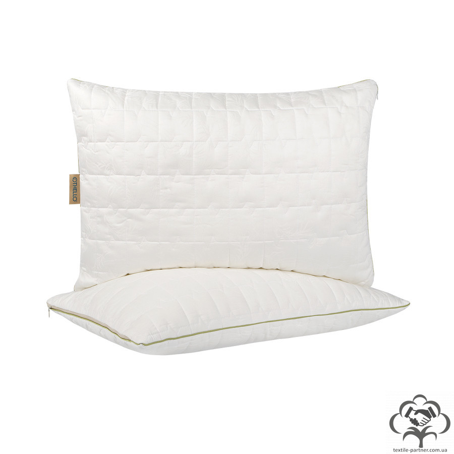podushka-othello-bambuda-antiallergennaya-5070