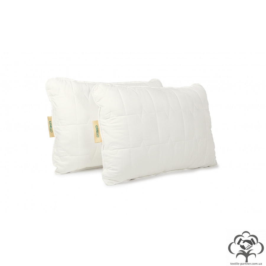 podushka-othello-bambuda-antiallergennaya-5070