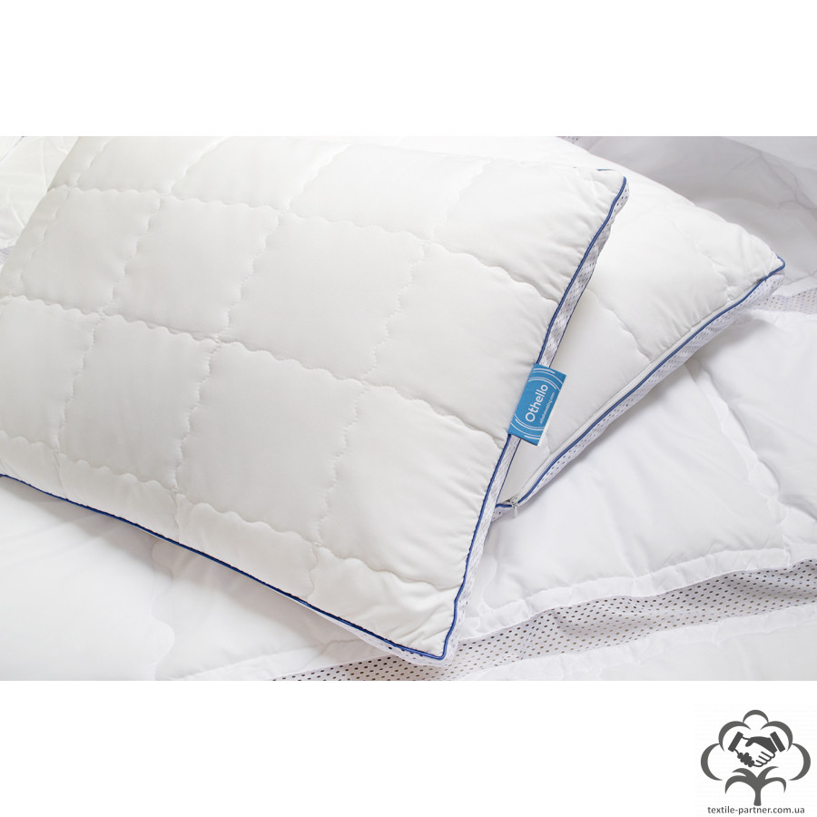 podushka-othello-clima-aria-antiallergennaya-5070