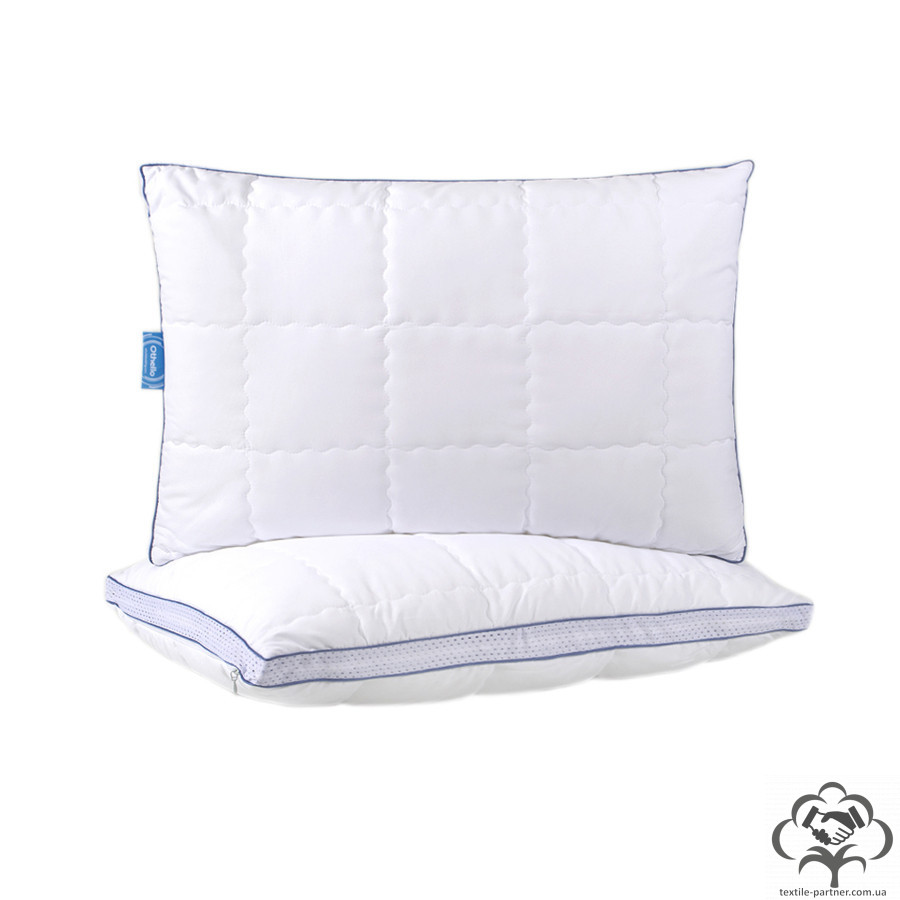 podushka-othello-clima-aria-antiallergennaya-5070