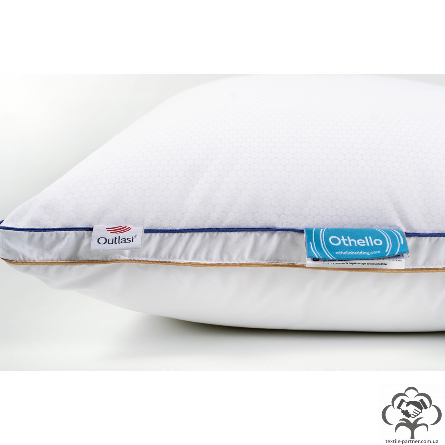 podushka-othello-clima-max-firm-antiallergennaya-5070