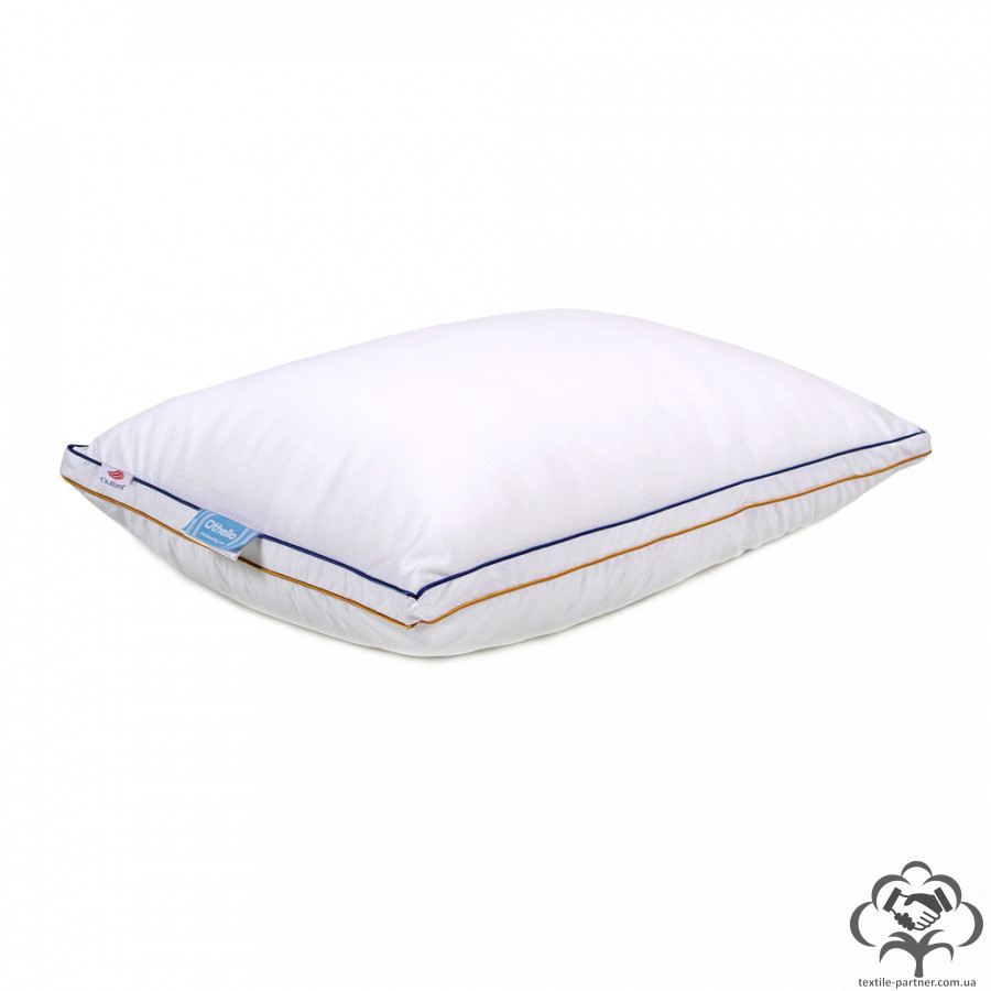 podushka-othello-clima-max-firm-antiallergennaya-5070