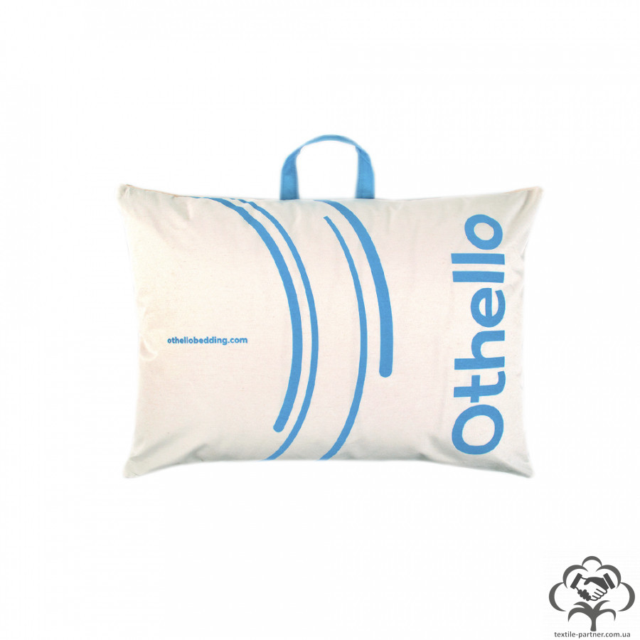 podushka-othello-clima-max-firm-antiallergennaya-5070