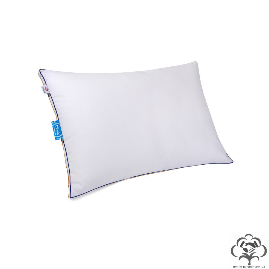 podushka-othello-clima-max-firm-antiallergennaya-5070