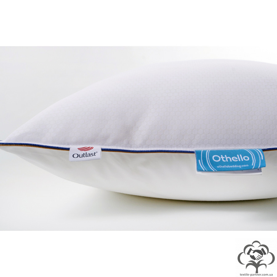 podushka-othello-clima-max-soft-antiallergennaya-5070