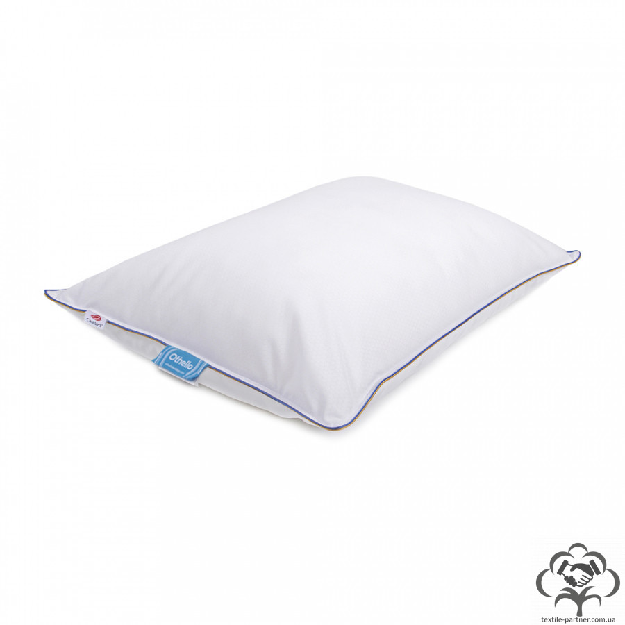 podushka-othello-clima-max-soft-antiallergennaya-5070