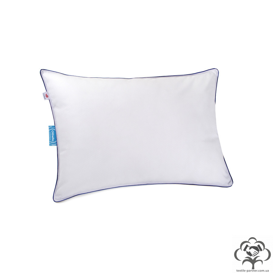podushka-othello-clima-max-soft-antiallergennaya-5070