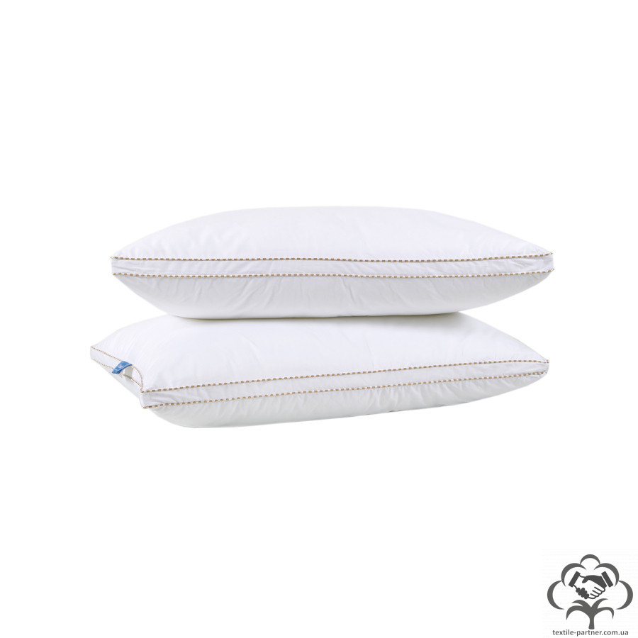 podushka-othello-cloudia-antiallergennaya-5070