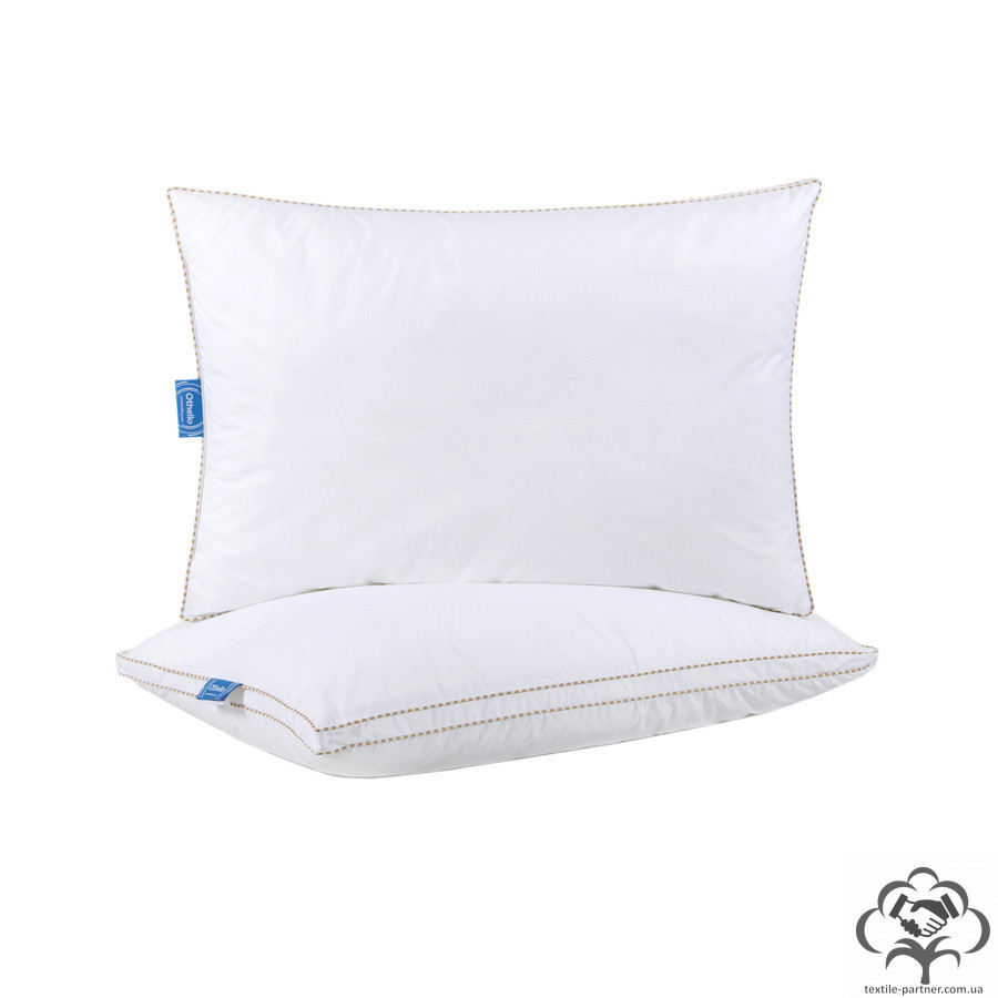 podushka-othello-cloudia-antiallergennaya-5070