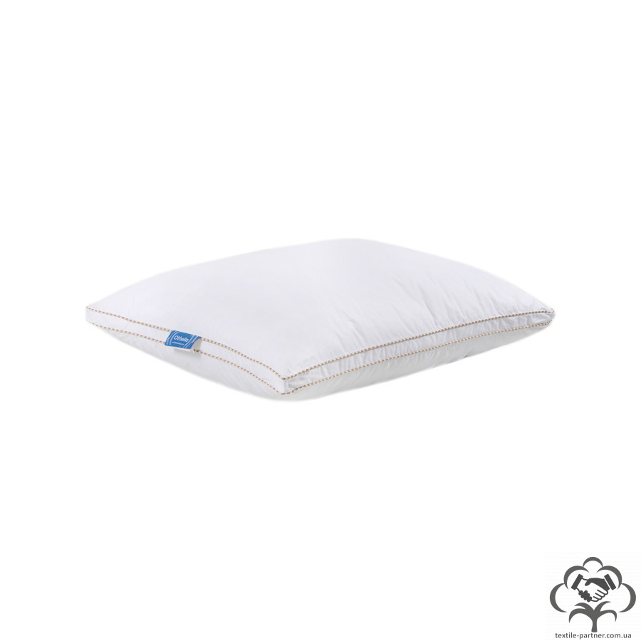 podushka-othello-cloudia-antiallergennaya-5070