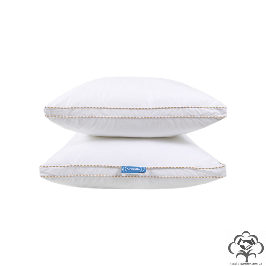 podushka-othello-cloudia-antiallern-5070