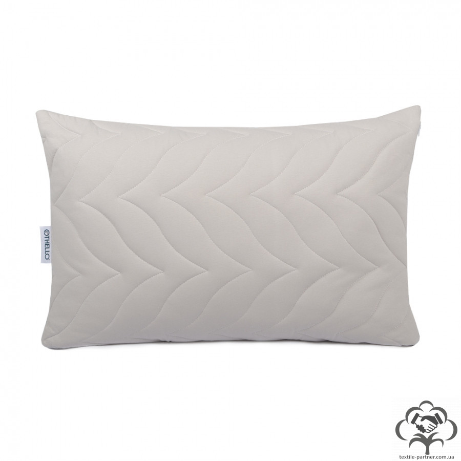 podushka-othello-colora-antiallergennaya-seryj-belyj-5070