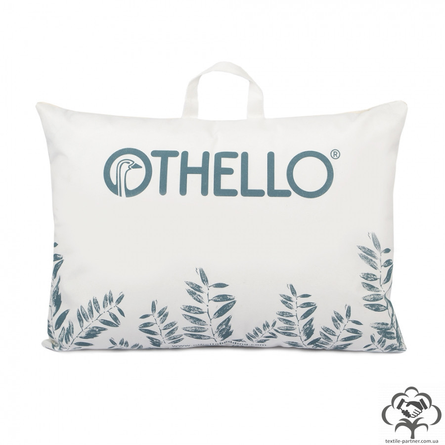 podushka-othello-colora-antiallergennaya-seryj-belyj-5070