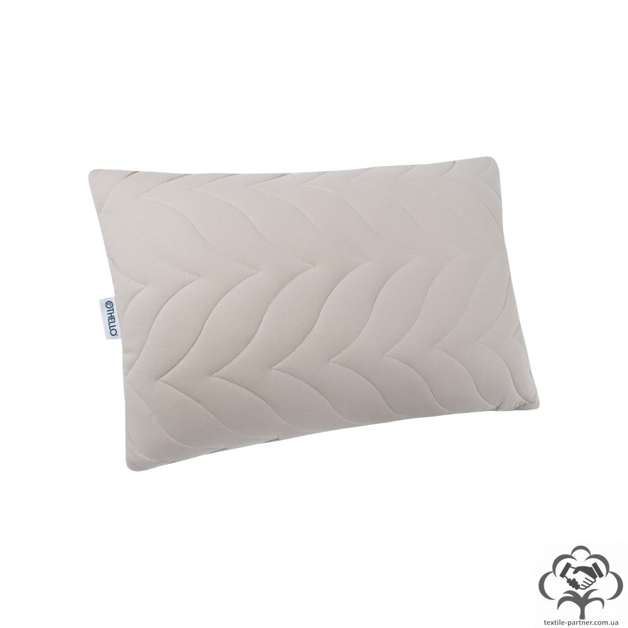 podushka-othello-colora-antiallergennaya-seryj-belyj-5070
