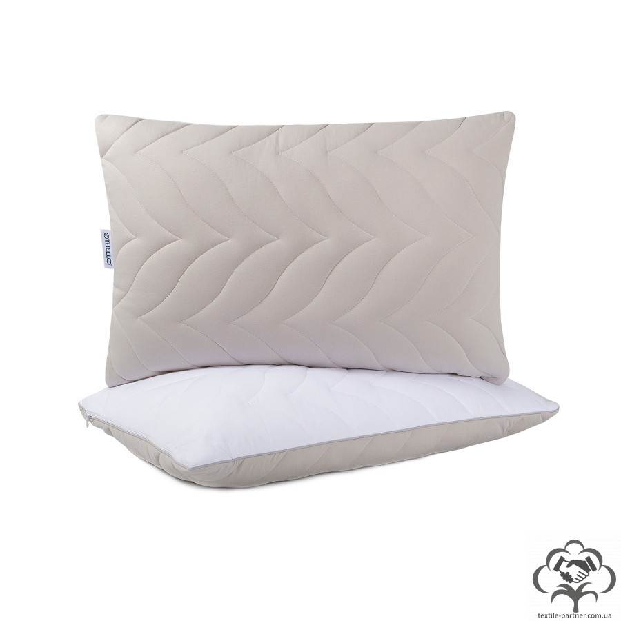 podushka-othello-colora-antiallergennaya-seryj-belyj-5070