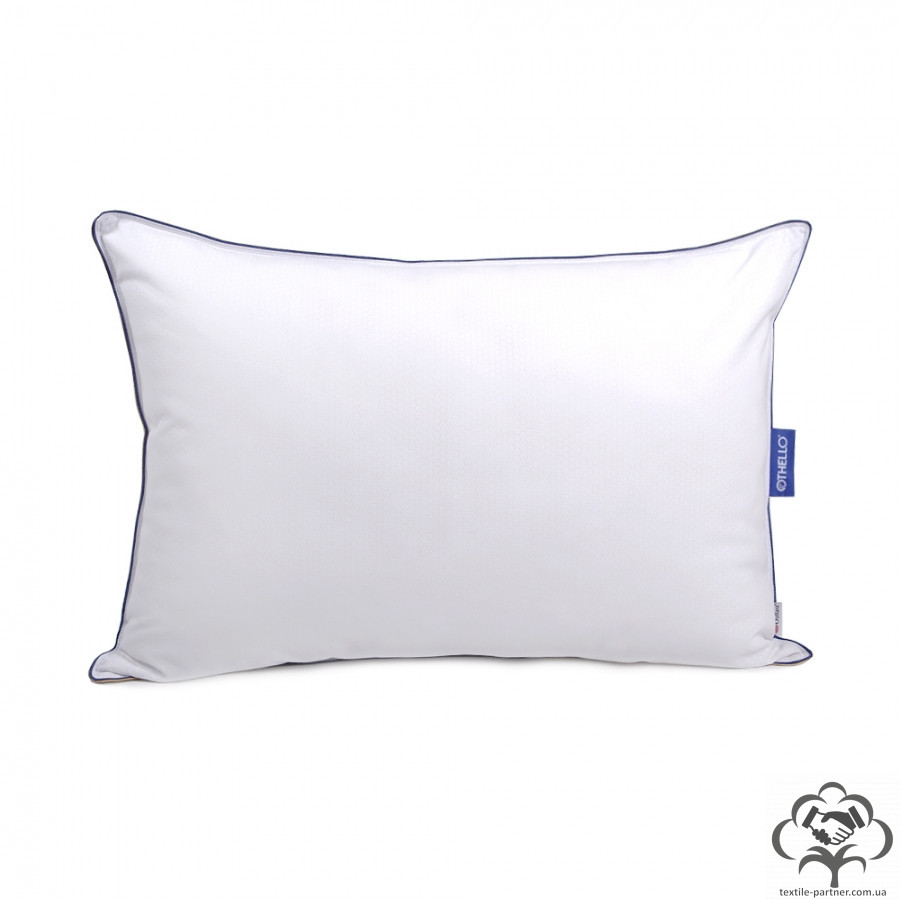 podushka-othello-coolla-max-soft-antiallergennaya-5070