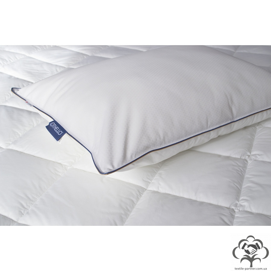 podushka-othello-coolla-max-soft-antiallergennaya-5070