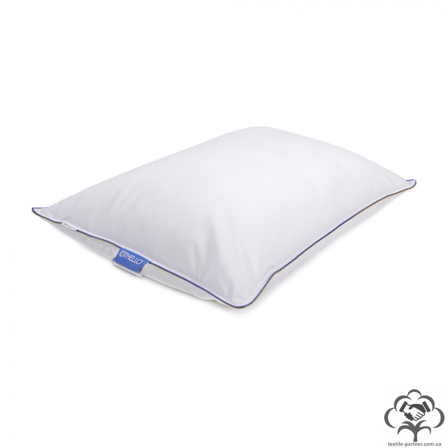 podushka-othello-coolla-max-soft-antiallergennaya-5070