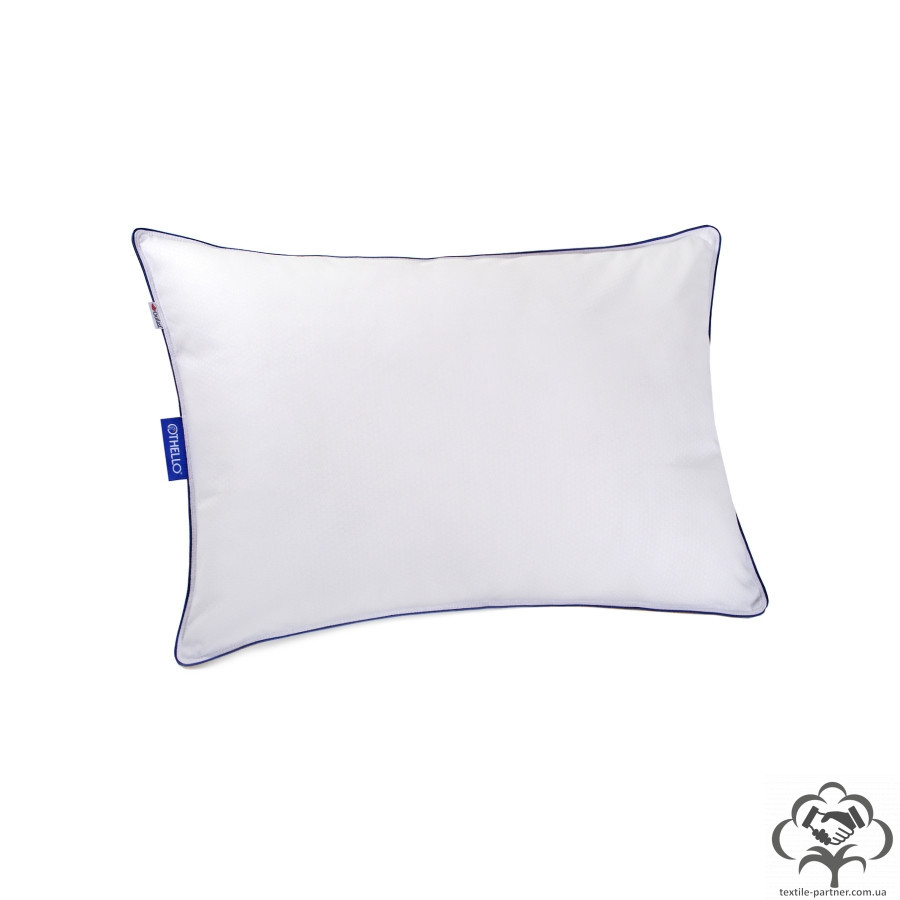 podushka-othello-coolla-max-soft-antiallergennaya-5070