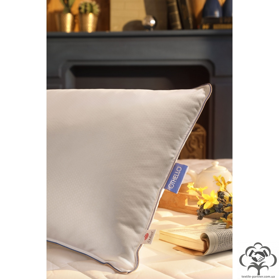 podushka-othello-coolla-max-soft-antiallergennaya-5070