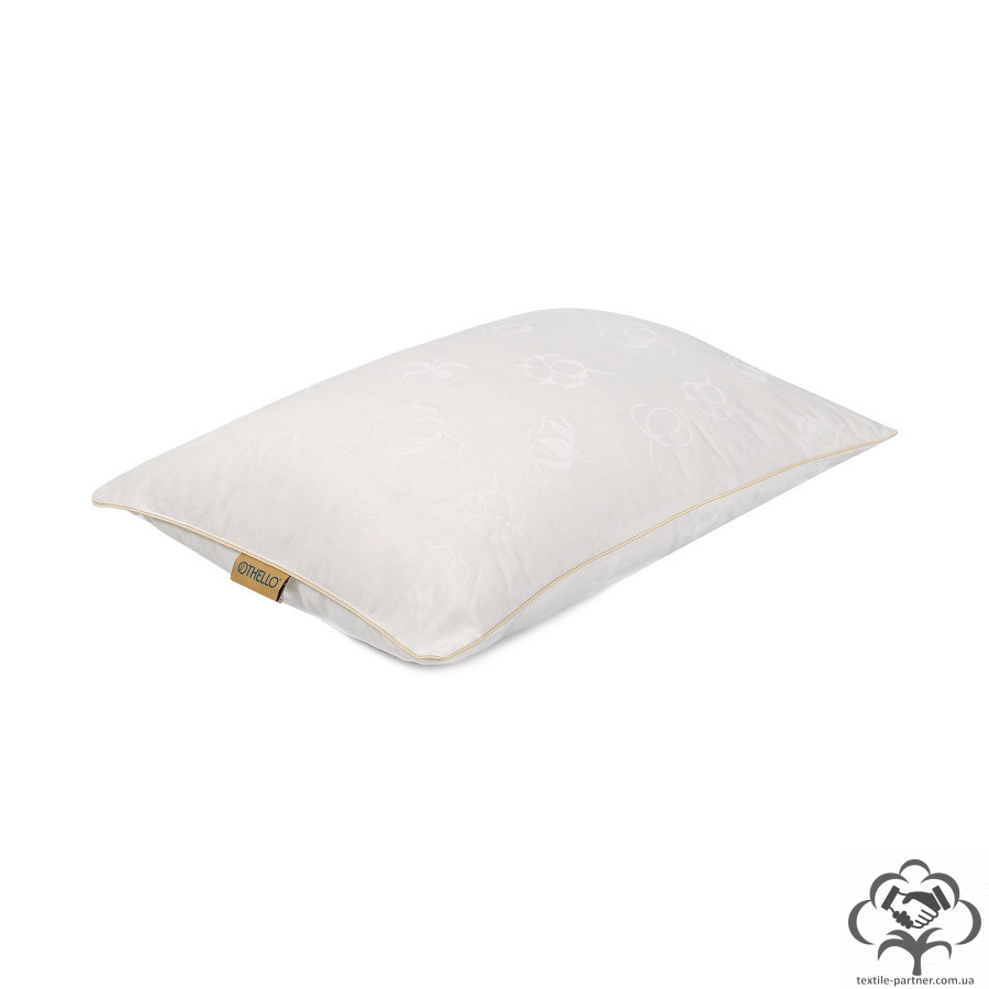 podushka-othello-cottina-antiallergennaya-5070