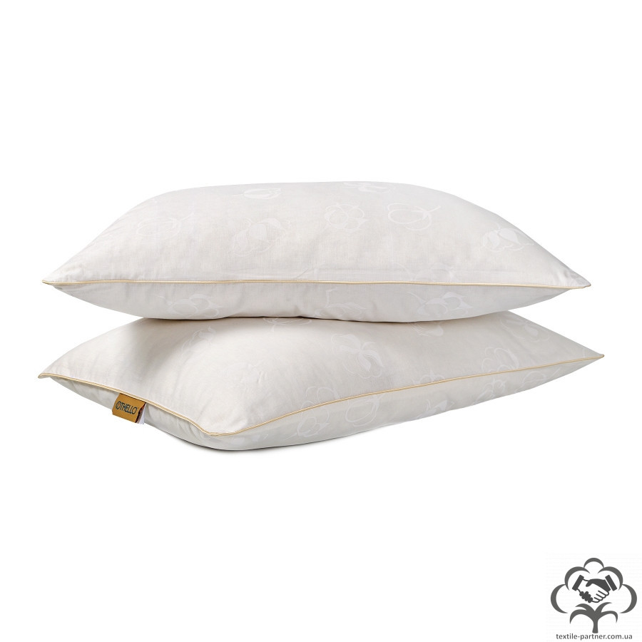 podushka-othello-cottina-antiallergennaya-5070
