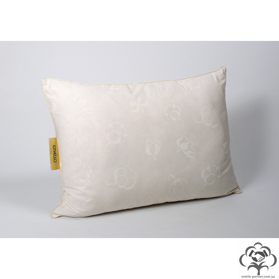 podushka-othello-cottina-antiallergennaya-5070