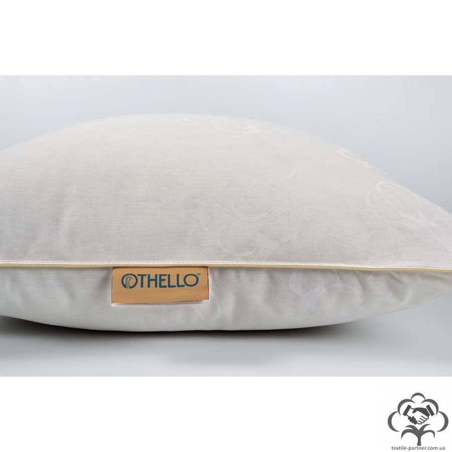 podushka-othello-cottina-antiallern-5070