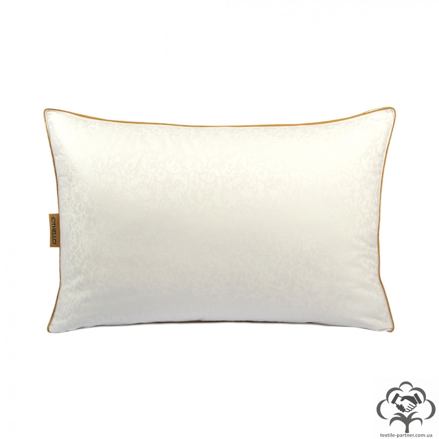 podushka-othello-crowna-antiallergennaya-5070