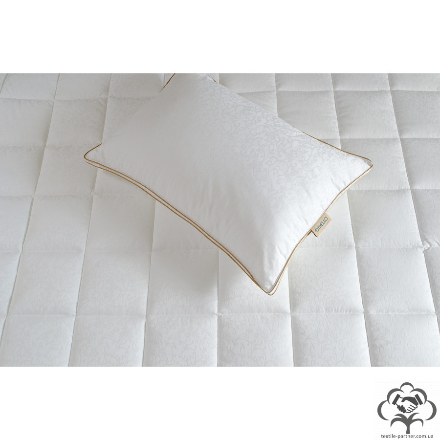 podushka-othello-crowna-antiallergennaya-5070