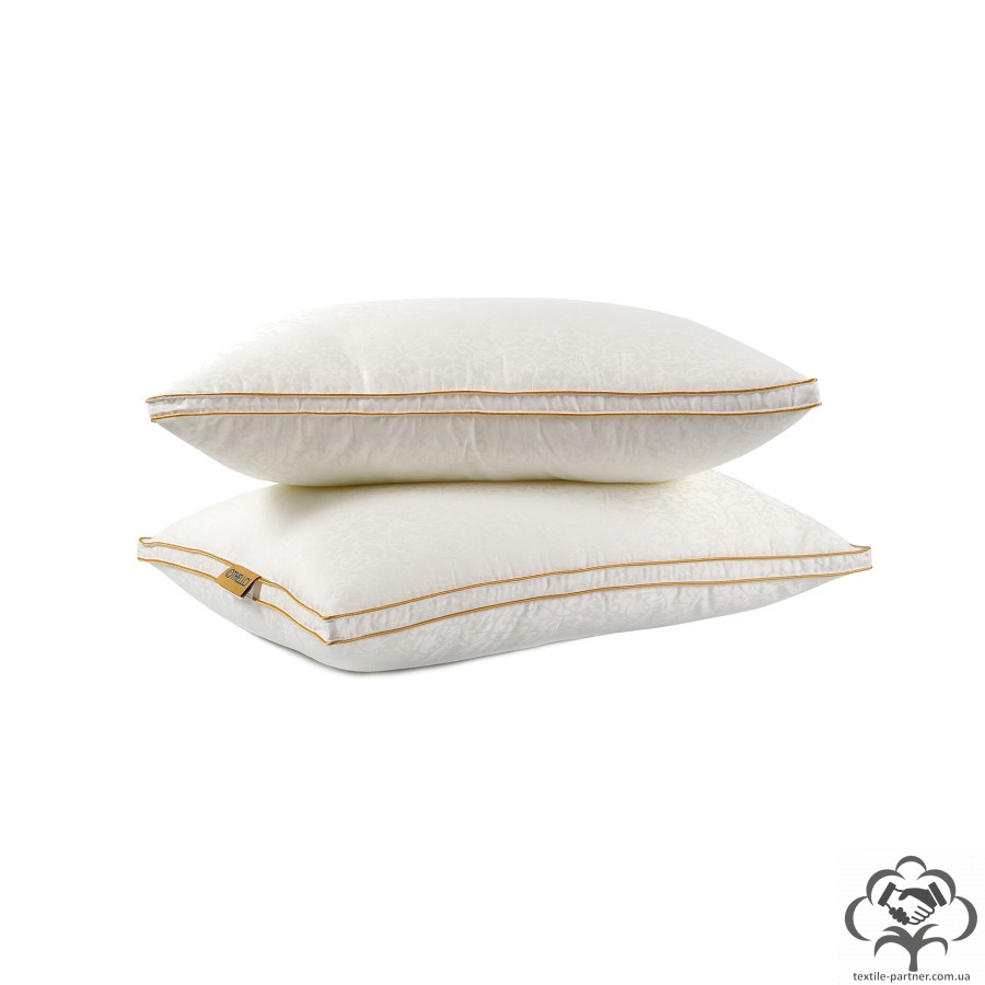 podushka-othello-crowna-antiallergennaya-5070