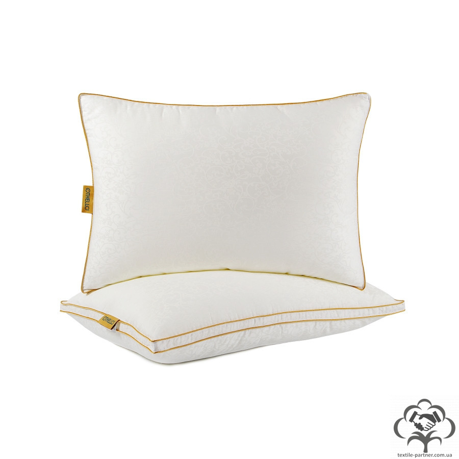 podushka-othello-crowna-antiallergennaya-5070